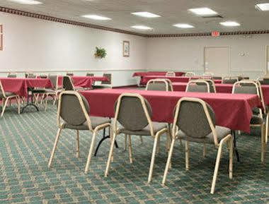 Motel 6 Алкоа Экстерьер фото